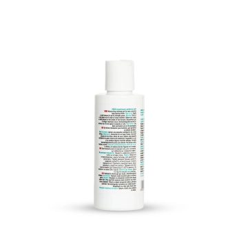 Żel stymulujący MyLove Man o aromacie kawy 150 ml