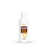 Żel powiększający ekstremalny MyLove Man kokosowy 150 ml
