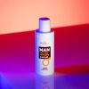 Żel powiększający ekstremalny MyLove Man kokosowy 150 ml