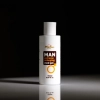 Żel powiększający ekstremalny MyLove Man kokosowy 150 ml