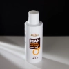 Żel powiększający ekstremalny MyLove Man kokosowy 150 ml