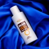Żel powiększający ekstremalny MyLove Man kokosowy 150 ml