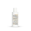 Żel powiększający ekstremalny MyLove Man kokosowy 150 ml