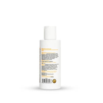 Żel powiększający ekstremalny MyLove Man kokosowy 150 ml