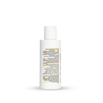 Żel powiększający ekstremalny MyLove Man kokosowy 150 ml