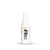 Spray opóźniający wytrysk MyLove miętowy niebieski 50 ml