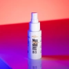 Spray opóźniający wytrysk MyLove miętowy niebieski 50 ml