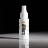 Spray opóźniający wytrysk MyLove miętowy niebieski 50 ml