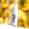 Spray opóźniający wytrysk MyLove miętowy niebieski 50 ml