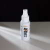 Spray opóźniający wytrysk MyLove miętowy niebieski 50 ml