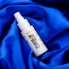 Spray opóźniający wytrysk MyLove miętowy niebieski 50 ml