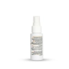 Spray opóźniający wytrysk MyLove miętowy niebieski 50 ml