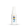 Spray MyLove Man Extreme Potency rozgrzewający kawy 50 ml
