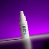 Spray MyLove Man Extreme Potency rozgrzewający kawy 50 ml