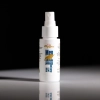 Spray MyLove Man Extreme Potency rozgrzewający kawy 50 ml