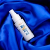 Spray MyLove Man Extreme Potency rozgrzewający kawy 50 ml
