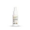 Spray MyLove Man Extreme Potency rozgrzewający kawy 50 ml