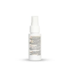 Spray MyLove Man Extreme Potency rozgrzewający kawy 50 ml