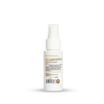 Spray MyLove Man Extreme Potency rozgrzewający kawy 50 ml
