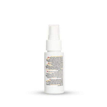 Spray MyLove Man Extreme Potency rozgrzewający kawy 50 ml