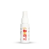 Spray powiększający MyLove Man Extreme kokosowy 50 ml