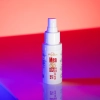 Spray powiększający MyLove Man Extreme kokosowy 50 ml