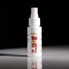 Spray powiększający MyLove Man Extreme kokosowy 50 ml