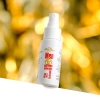 Spray powiększający MyLove Man Extreme kokosowy 50 ml