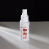 Spray powiększający MyLove Man Extreme kokosowy 50 ml