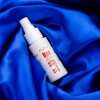 Spray powiększający MyLove Man Extreme kokosowy 50 ml
