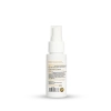 Spray powiększający MyLove Man Extreme kokosowy 50 ml