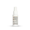 Spray powiększający MyLove Man Extreme kokosowy 50 ml