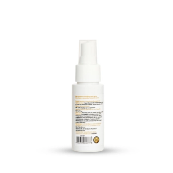 Spray powiększający MyLove Man Extreme kokosowy 50 ml