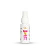 Spray intymny stymulujący MyLove Woman mango 50 ml