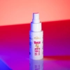 Spray intymny stymulujący MyLove Woman mango 50 ml