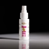Spray intymny stymulujący MyLove Woman mango 50 ml