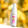 Spray intymny stymulujący MyLove Woman mango 50 ml