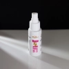 Spray intymny stymulujący MyLove Woman mango 50 ml