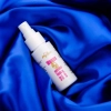 Spray intymny stymulujący MyLove Woman mango 50 ml