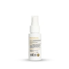 Spray intymny stymulujący MyLove Woman mango 50 ml