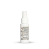 Spray intymny stymulujący MyLove Woman mango 50 ml