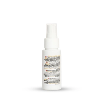 Spray intymny stymulujący MyLove Woman mango 50 ml