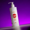 Żel do masażu nuru MyLove Nuru Nuru mango 300 ml