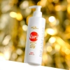 Żel do masażu nuru MyLove Nuru Nuru mango 300 ml