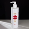 Żel do masażu nuru MyLove Nuru Nuru mango 300 ml