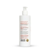 Żel do masażu nuru MyLove Nuru Nuru mango 300 ml
