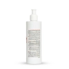 Żel do masażu nuru MyLove Nuru Nuru mango 300 ml