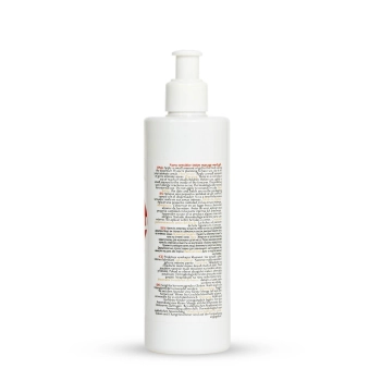 Żel do masażu nuru MyLove Nuru Nuru mango 300 ml