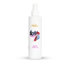Płyn antybakteryjny do zabawek erotycznych MyLove Professional 250 ml