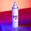 Płyn antybakteryjny do zabawek erotycznych MyLove Professional 250 ml